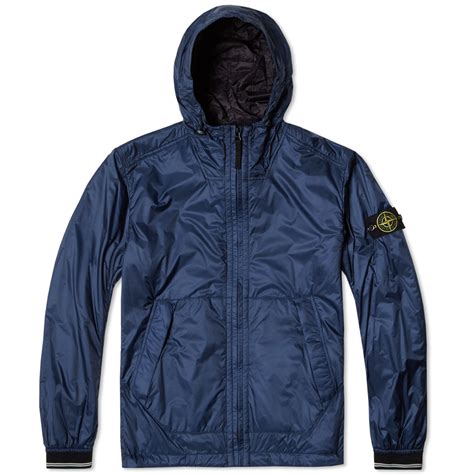 stone island replica wholesale